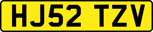 HJ52TZV