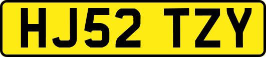 HJ52TZY
