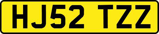 HJ52TZZ
