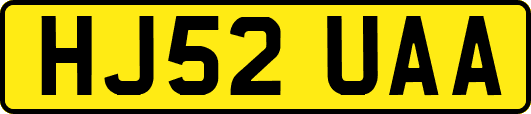 HJ52UAA