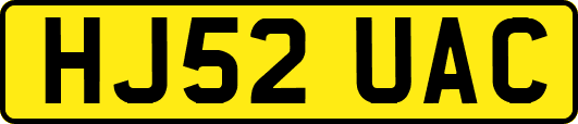 HJ52UAC