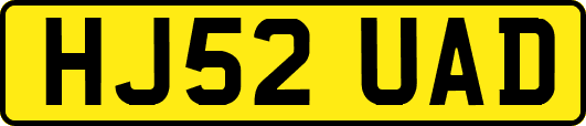 HJ52UAD