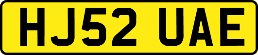 HJ52UAE