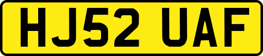 HJ52UAF