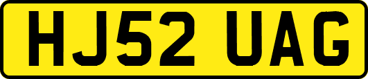 HJ52UAG