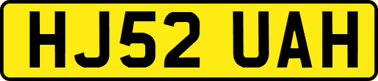 HJ52UAH