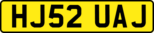HJ52UAJ