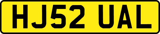HJ52UAL