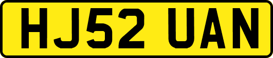 HJ52UAN
