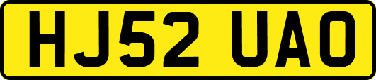 HJ52UAO