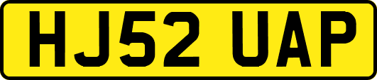 HJ52UAP