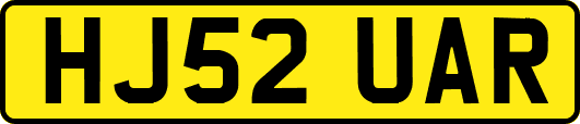 HJ52UAR