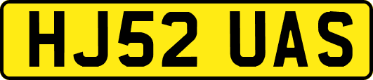 HJ52UAS