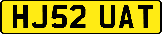 HJ52UAT