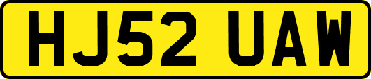 HJ52UAW