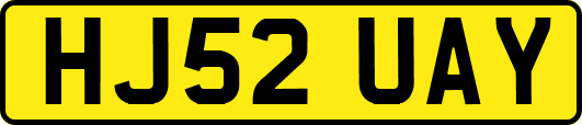 HJ52UAY