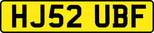 HJ52UBF