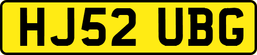 HJ52UBG