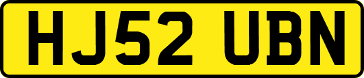 HJ52UBN