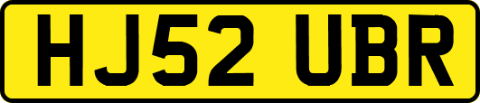 HJ52UBR