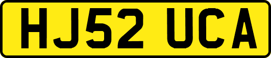 HJ52UCA