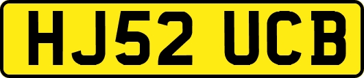 HJ52UCB