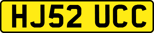 HJ52UCC