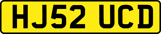 HJ52UCD