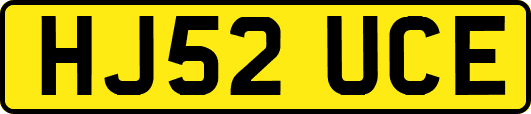 HJ52UCE