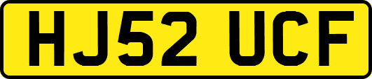 HJ52UCF
