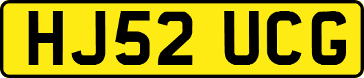 HJ52UCG