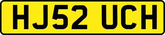 HJ52UCH