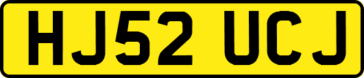 HJ52UCJ
