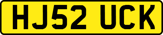 HJ52UCK