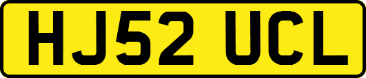 HJ52UCL