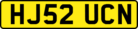 HJ52UCN