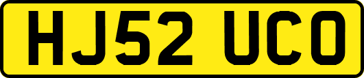 HJ52UCO