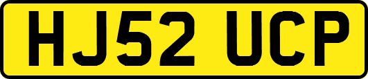 HJ52UCP