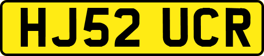HJ52UCR