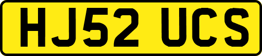 HJ52UCS