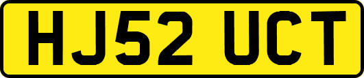 HJ52UCT
