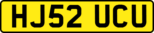 HJ52UCU