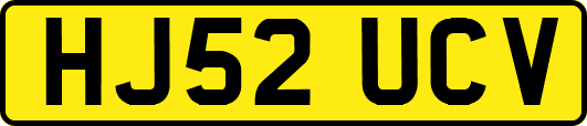 HJ52UCV