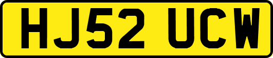 HJ52UCW