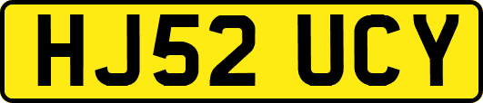 HJ52UCY