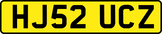 HJ52UCZ