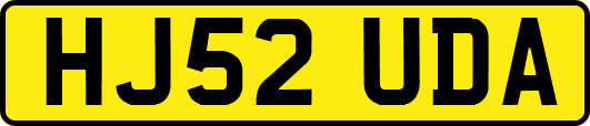 HJ52UDA