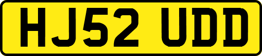 HJ52UDD