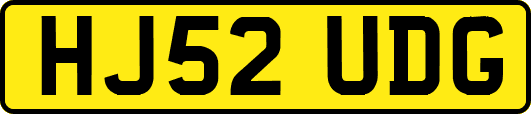 HJ52UDG