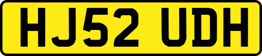 HJ52UDH